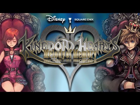 The Melody of Memory Review No One Asked For