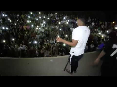 FR vs RMC 4x4   Soporte Alterno