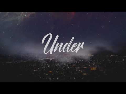 Video Under (Audio) de Lince y Zeus