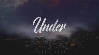 Video Under (Audio) de Lince y Zeus