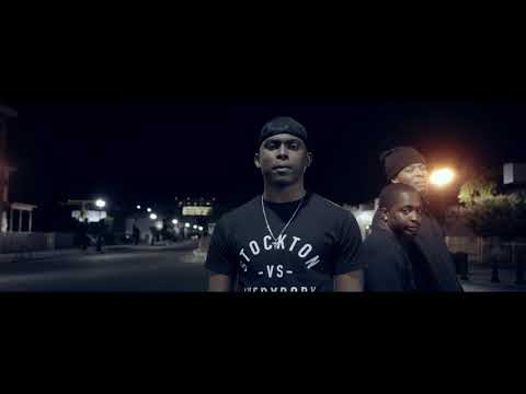 MAFIOSO ZAY - REDO feat. KOZZY
