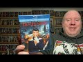 31 Days Of Horror 2025 Day 19 Deadheading 2018 Echo Bridge