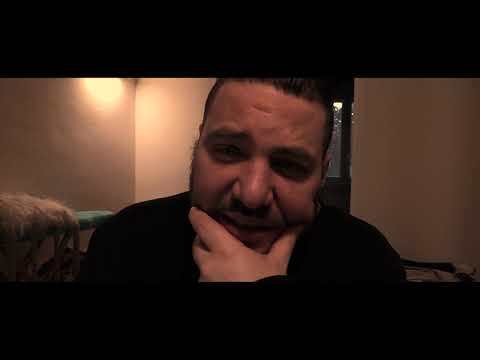 Patreon: Bella di giorno (1967) di Luis Buñuel - Minirece richiesta da Francuzzo dedicata a Giacinta