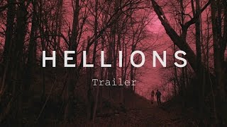 Trailer Preview Image