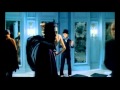 THE SMASHiNG PUMPKiNS - AVA ADORE (OFFiCiAL MUSiC ViDEO, JUNE 1998)