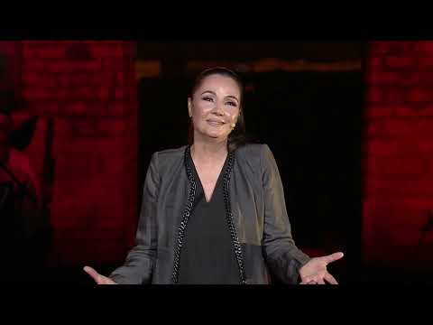 Yjet në Butrint - Luiza Xhuvani - Sytë