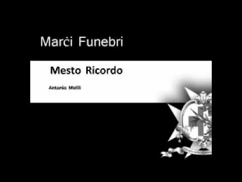 Mesto Ricordo