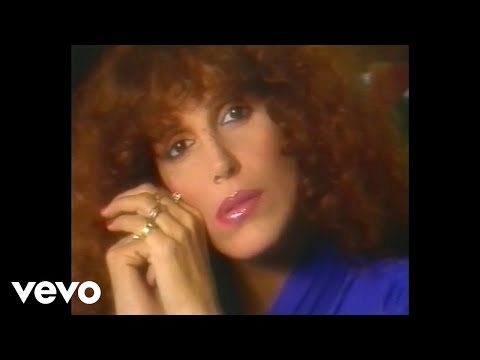 Querido Mio - Valeria Lynch