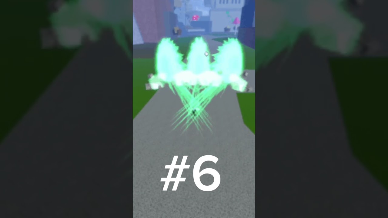 Blox fruits ranking swords #Bloxfruits wiki fandom