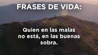 cenizas Alejandro Fernández