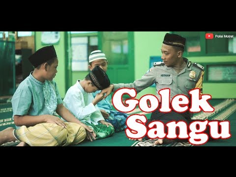 golek-sangu-pak-bhabin