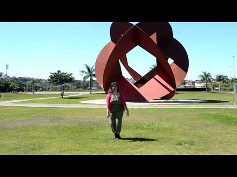 Your Love - Kemuel e Amanda Malela (Dança)