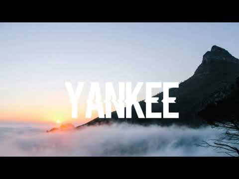 KUKIBOY X EAZY SWITCH X KRIPPY X BIG BANKZ