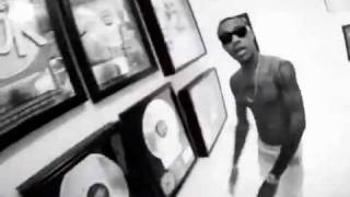 Bow wow- Im Gone Make It[Music Video]