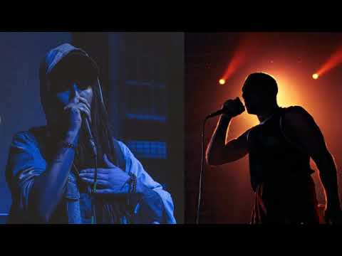 ΠΩΣ ΝΑ ΠΕΤΆΞΟΥΜΕ ΨΗΛΑ ΧΩΡΙΣ ΦΤΕΡΑ - NIFA X ICLER