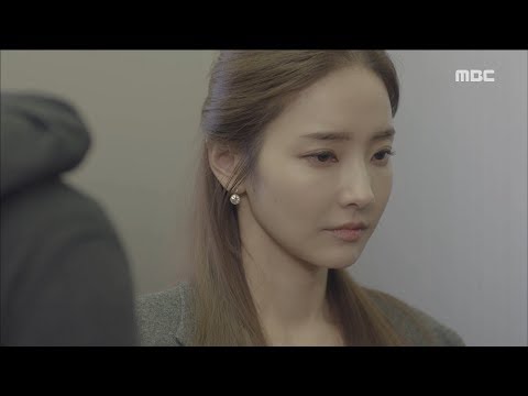 [Apledge to god]  EP 1, Meet at the elevator, 신과의 약속 20181124