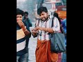 Chennai Padum Padu 2 Comedy Parithabangal Whatsapp Status Tamil Rajusuvi1212
