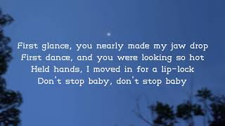 Avril Lavigne - You Ain&#39;t Seen Nothin&#39; Yet || Lyrics