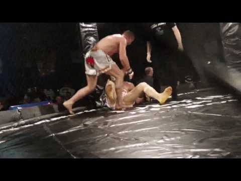 kamp10_Miroslav_Scibran_vs_Gerard_Gorewoda.wmv