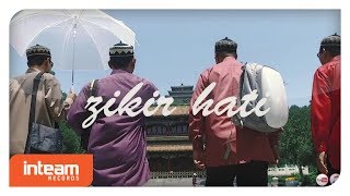 Download lagu Inteam - Zikir Hati mp3 Download lagu Inteam - Zikir Hati mp3