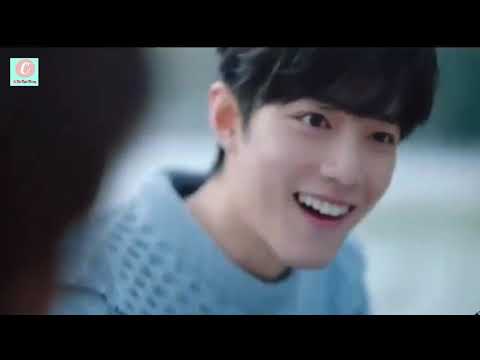 The Untamed (The Girl in the Woods, She Is Your Destiny ) ost Trần Tình Lệnh