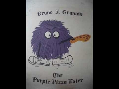 Do The Bruno J - Bob Kuban & The In-Men