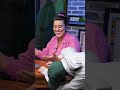 Can We Make Her Laugh With Just A Soundboard