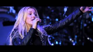 Ellie Goulding   Codes Vevo Presents Live in London