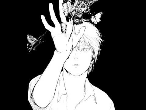 [FREE FOR PROFIT] Ivan Lorenzo x boiscry Type Beat  "HQTIKXG"