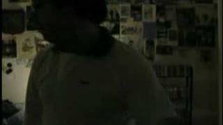 Of Montreal&#39;s &quot;Requiem For O.M.M.2&quot;