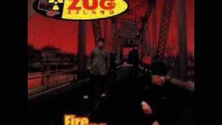 &quot;Fire&quot; by Zug Izland (featuring Violent J)