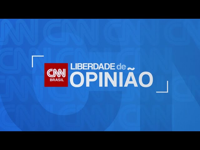 Liberdade de Opinião: quem ganha e quem perde com fim da escala 6×1?