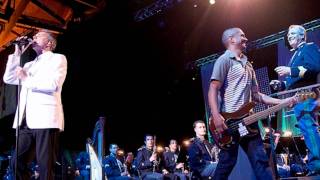 GNR   Mais vale nunca