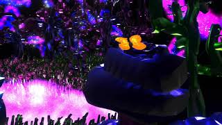 "Slow Motion" - Lusine