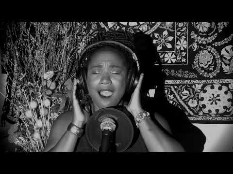 Miko Marks & the Resurrectors - Hard Times (Official Performance Video)