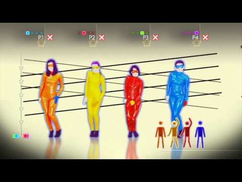 Oops didi again JD 4