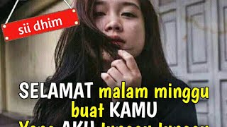 Download lagu Kumpulan Quotes 2018 keren. Cocok buat status WA #1 mp3