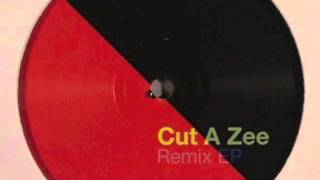 Jay Shepheard & Matthew Burton - Liberal Zee (Session Victim Remix)