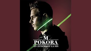 En attendant la fin (Version radio)