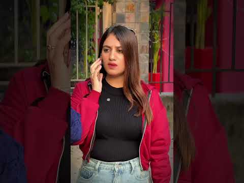 This is called friendship🥺❤️ #youtubeindia #youtubeshorts #youtubevideos #youtube #shorts #bestfr...