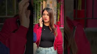 Download lagu This is called friendshipđĨēâ¤ī¸ #youtubeindia #youtubeshorts #youtubevideos #youtube #shorts #bestfr... mp3 Download lagu This is called friendshipđĨēâ¤ī¸ #youtubeindia #youtubeshorts #youtubevideos #youtube #shorts #bestfr... mp3