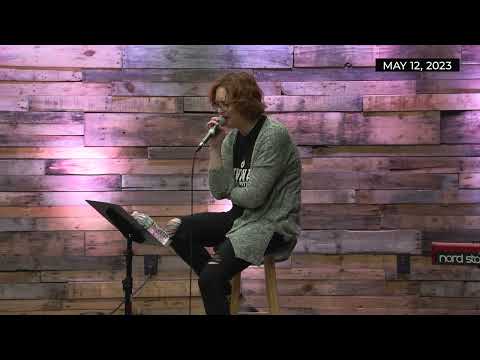 Critical Prayers for Israel Right Now | Pray for the Peace of Jerusalem