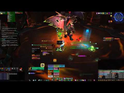 Legends of Poker vs Heroic Varimathras