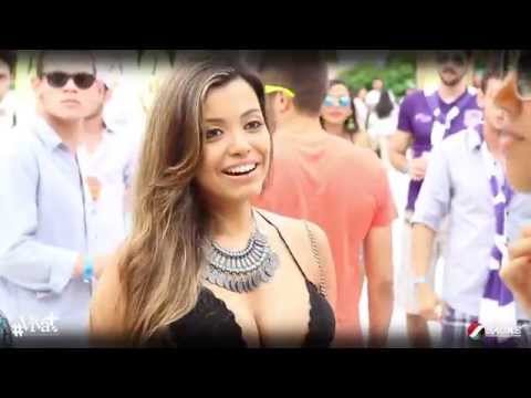 PRAIA MED 2015 - P12 JURERÊ INTERNACIONAL - SAGAE FORMATURAS