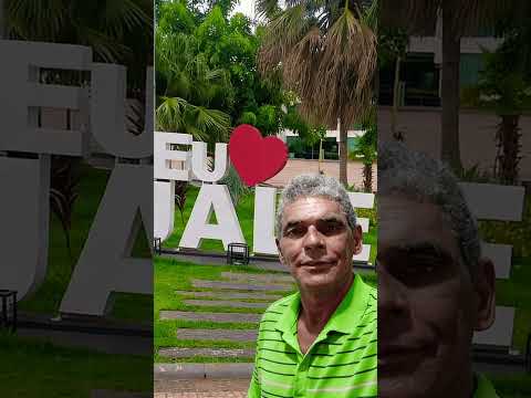 Jales sp #jales #jalessp #Jales #jalesvlog #jales #sp #sãopaulo #paulo #dourado