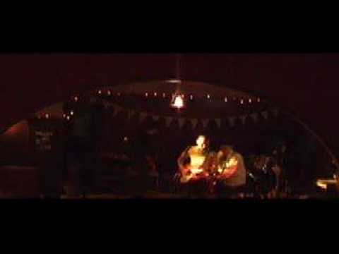 Le strade live - I'm a believer - sono bugiardo