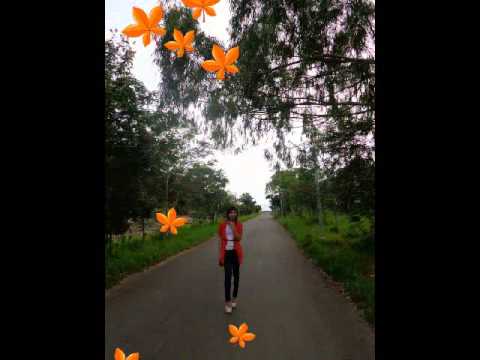 YOG HMOOV DABTSI- PAJ SUAB YAJ