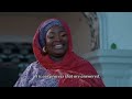 ORISA ABUKE - A 2025 Latest Yoruba Movie Starring Lola Idije | Ronke Odusanya