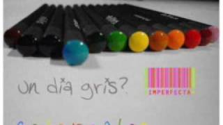 El momento más feliz (La casa azul)