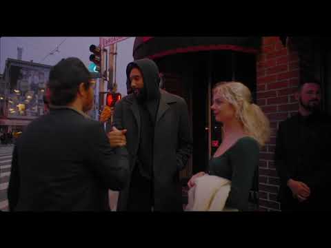 Brother Verses Brother